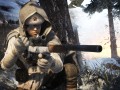 使命召唤18：先锋/Call of Duty: Vanguard