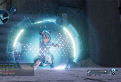 刀剑神域：夺命凶弹/Sword Art Online: Fatal Bullet/支持网络联机