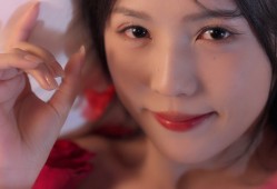 主播之心/The Heart of Influencer