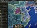 钢铁雄心4/Hearts of Iron IV/支持网络联机