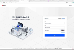 魔方财务指点模板M1+M2全套源码