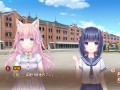 猫娘乐园After/NEKOPARA After
