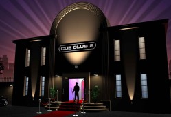 《台球俱乐部2美式与斯诺克 Cue Club 2: Pool & Snooker》BUILD 14367625|官方英文|容量124.49MB