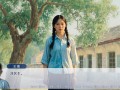 牛头镇的快乐故事