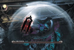 鬼泣HD合集/鬼泣1/鬼泣2/鬼泣3/Devil May Cry HD Collection