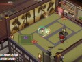 百剑讨妖传绮谭/Yasha: Legends of the Demon Blade