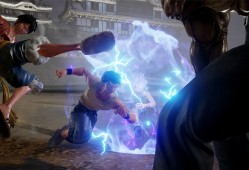 Jump大乱斗终极版/Jump Force Ultimate Edition