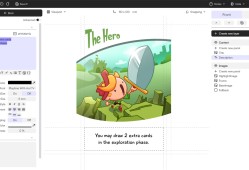 桌面创造者专业版/Tabletop Creator Pro