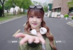 对不起！我把美女包围了！/Sorry! I surrounded beauty!
