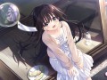 痴情哥哥与病弱妹妹的乡间生活/Sickly Days and Summer Traces