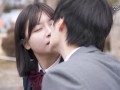 命中注定就是你/전설의 반팅/Legendary Class Blind Date