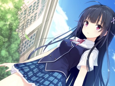 你的眼眸命中我心头/Kimi no Hitomi ni Hit Me
