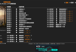 颂钟长鸣修改器