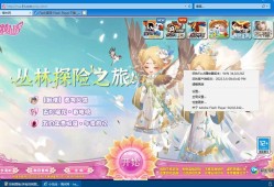 Flash Player(Flash插件) v34.0.0.323纯净版