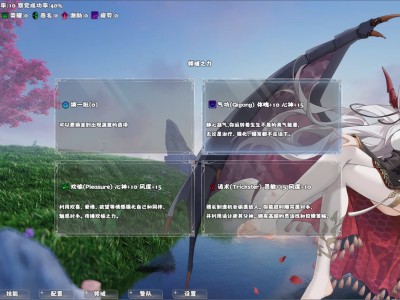 选王之剑：零/Idle Calibur：Zero