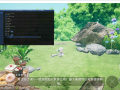 开放空间kawaii多功能免费辅助1.3.5TapTap/bilibili