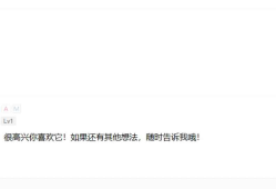 WordPress插件，AI自动评论回复，对游客客户友好评论