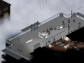 Project Zomboid 僵尸毁灭工程 v41.78.16中文版