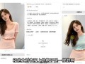 目前最强！图生图，图片去衣，支持自定义Lora