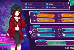 轮回/GiLGuL