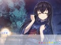 永夏之恋/In the Midst of a Neverending Season