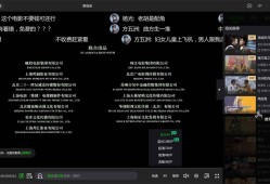 爱奇艺视频PC版 v10.6.5.7073去广告绿色版