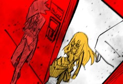 被虐的诺艾尔/Noel the Mortal Fate Complete Edition