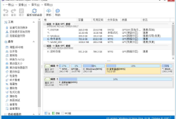 Macrorit Partition Expert v7.9.0