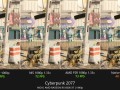 游戏无损缩放/小黄鸭补帧/Lossless Scaling
