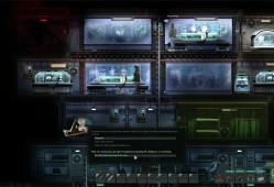 潜渊症/Barotrauma/支持网络联机