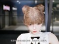 上学威龙/Campus Fantasy