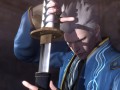 鬼泣4特别版/Devil May Cry 4 Special Edition