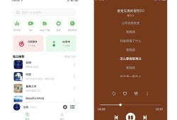 Android Soul音 v4.4.0无损音乐下载器