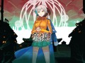 荒镇 返家/Absurd Story: Back Home