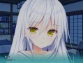 恋爱成双/Futamata Ren'ai: Two Times the Trouble