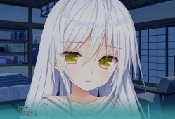 恋爱成双/Futamata Ren'ai: Two Times the Trouble