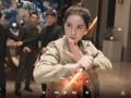 天地有私，宿命之主/Breaker of fatalism