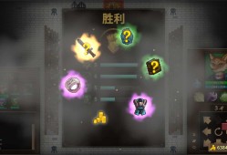 荣耀死斗2/Mortal Glory 2