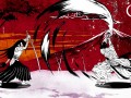 二击必杀/Two Strikes