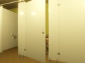 后室循环/BACKROOM LOOP