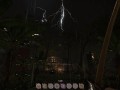 孤岛笔记/Island Notes