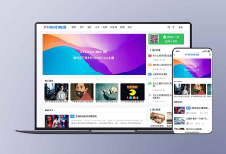 WordPress主题MirageV资讯类个人博客主题源码