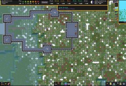 《矮人要塞 Dwarf Fortress》V51.01.BETA.14|官方英文|容量255MB