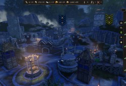 罗宾汉：舍伍德卫士/Robin Hood: Sherwood Defenders