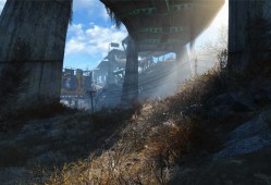 《辐射4次世代版/Fallout 4: Game of the Year Edition/附历代合集》V1.10.984-P2P|集成机械守卫,废土工坊,远港惊魂,装置工坊,核子世界,避难所DLC|集