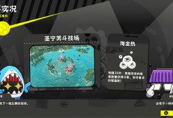 瓶盖战舰/BattleCap