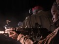 使命召唤16：现代战争/Call of Duty: Modern Warfare