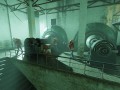 半条命2 RTX版/Half-Life 2 RTX