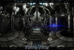 吟诵者/In Verbis Virtus