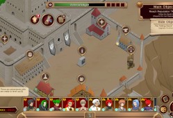 我们的冒险者公会/Our Adventurer Guild